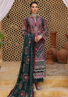 ELW-04- Indigo by Elaf sold by Elaf Premium